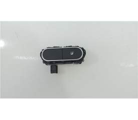 INTERRUPTOR A1779056800 