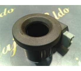 Recambio de centralita control multiplexado para renault kangoo (f/kc0) 1.9 dci diesel cat (80 cv / 59 kw) referencia OEM IAM   