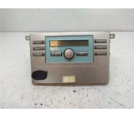 RADIO / CD 559020F010B 