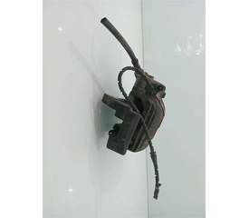 PINZA FRENO DELANTERA IZQUIERDA 