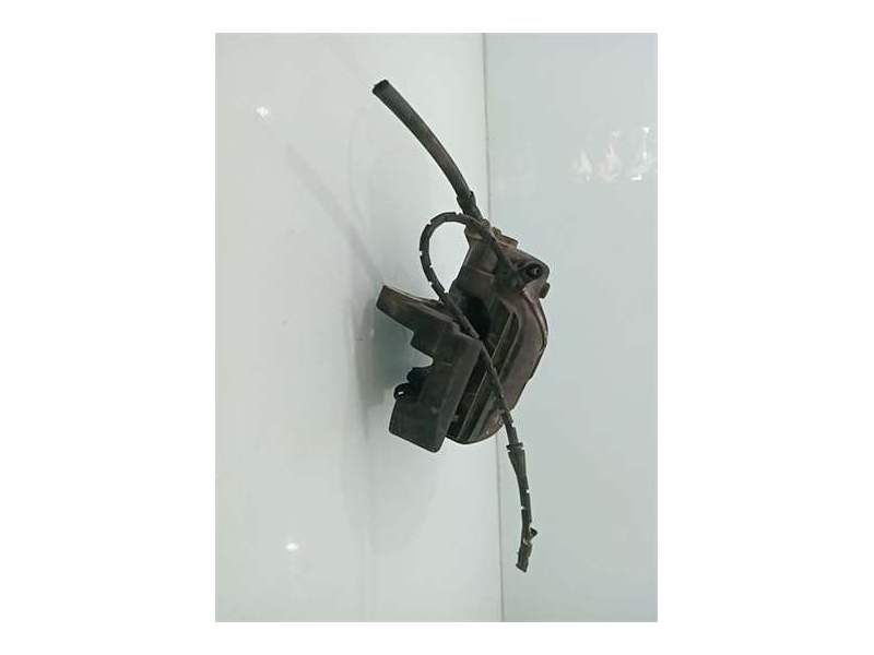 Recambio de pinza freno delantera izquierda para bmw serie x3 (e83)(2004) referencia OEM IAM   