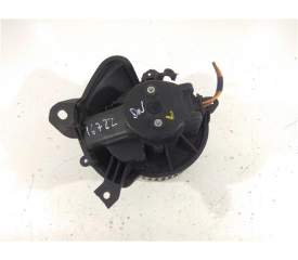 MOTOR CALEFACCION 507730100 