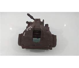 PINZA FRENO DELANTERA DERECHA 