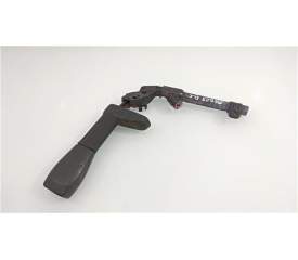 PRETENSOR ASIENTO DELANTERO IZQUIERDO 6031762 