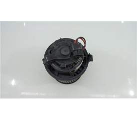 MOTOR CALEFACCION 1013140A 