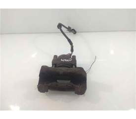 PINZA FRENO DELANTERA DERECHA 