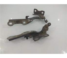Recambio de visagras capo para chevrolet cruze 2.0 diesel cat (150 cv / 110 kw) (150 cv / 110 kw) (150 cv / 110 kw) referencia O