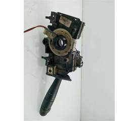MANDO LIMPIAPARABRISAS 8200077624 VF1FC084F35535387 