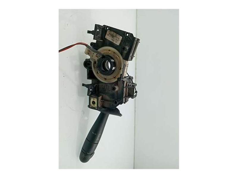 Recambio de mando limpiaparabrisas para renault kangoo i (f/kc0)(2003) referencia OEM IAM 8200077624 VF1FC084F35535387 