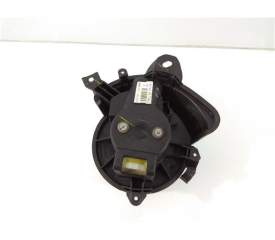 MOTOR CALEFACCION 507730100 
