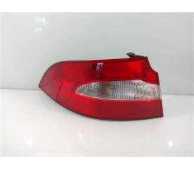 PILOTO TRASERO IZQUIERDO 3T5945095 