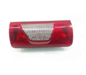 PILOTO TRASERO IZQUIERDO 9T1613405AB 