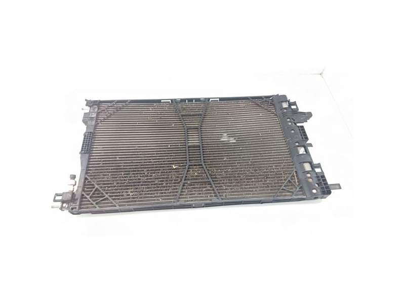Recambio de condensador para opel insignia sports tourer (2008) 2.0 cosmo [2,0 ltr. - 118 kw 16v cdti] referencia OEM IAM 133302