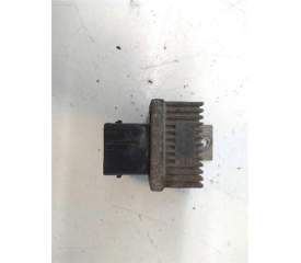 Recambio de rele para peugeot 207 1.4 (73 cv / 54 kw) referencia OEM IAM   