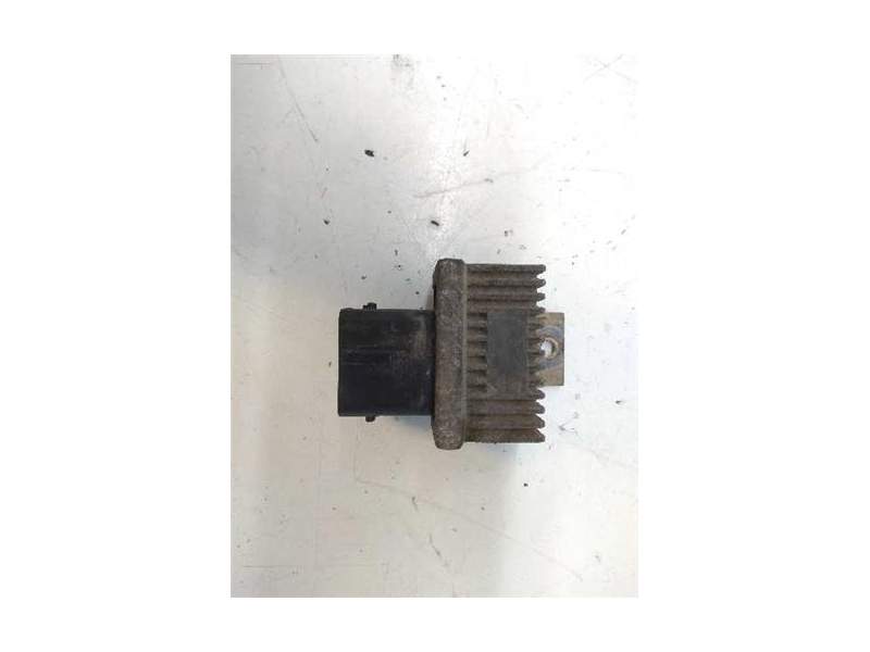 Recambio de rele para peugeot 207 1.4 (73 cv / 54 kw) referencia OEM IAM   