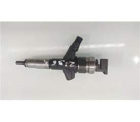INYECTOR 16613AA020 
