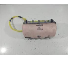 Recambio de airbag salpicadero para toyota yaris 1.3 16v cat (101 cv / 74 kw) (101 cv / 74 kw) referencia OEM IAM 306807810  