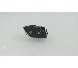 INTERRUPTOR A2479052201 