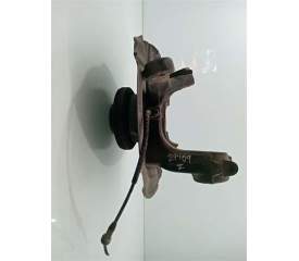 MANGUETA DELANTERA IZQUIERDA 3450559 