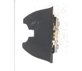 AIRBAG VOLANTE 739970F010 
