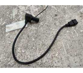 Recambio de sensor volante motor para opel vectra c berlina 2.0 dti (101 cv / 74 kw) referencia OEM IAM 79074  