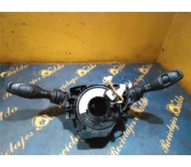 Recambio de conjunto de mando para ford fiesta (cb1) 1.4 tdci cat (69 cv / 51 kw) referencia OEM IAM 8A6T 13N064 GF EB8FD 3OS LK