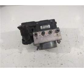 ABS 0265231997 0265800662 