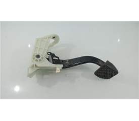 Recambio de pedal freno para bmw serie 1 berlina 5p (f20)(2015) 2.0 118 d m sport [2,0 ltr. - 110 kw 16v turbodiesel] referencia