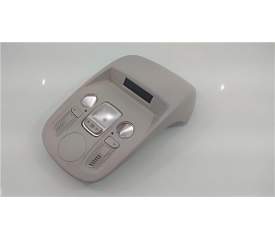 LUZ INTERIOR TECHO 96781446BJ 