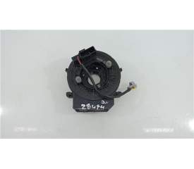 ANILLO AIRBAG 93490H8210 