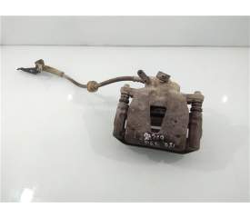 PINZA FRENO DELANTERA DERECHA 