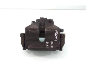 PINZA FRENO DELANTERA IZQUIERDA 