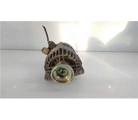 ALTERNADOR 4M5T10300LC 4 OREJAS TORN Y CONEC 
