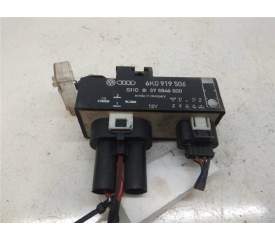 Recambio de caja precalentamiento para seat ibiza (6k1)(08.1999) referencia OEM IAM 6K0919506  