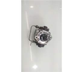 BOMBA INYECTORA 16625AA030 