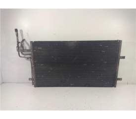 CONDENSADOR 3M5H19710CA 