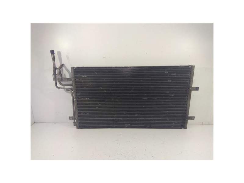 Recambio de condensador para ford focus c-max (cap)(20032007) referencia OEM IAM 3M5H19710CA  
