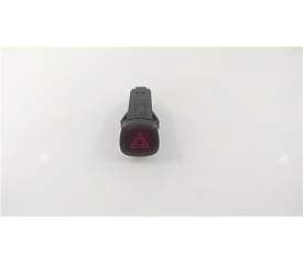 INTERRUPTOR LUCES EMERGENCIA 9168302 