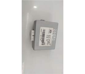 MODULO ELECTRONICO 95300A2000 