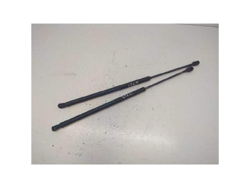 Recambio de amortiguador porton para citroën c4 picasso 1.6 16v hdi fap (109 cv / 80 kw) (109 cv / 80 kw) referencia OEM IAM 965