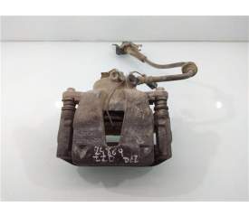 PINZA FRENO DELANTERA IZQUIERDA 