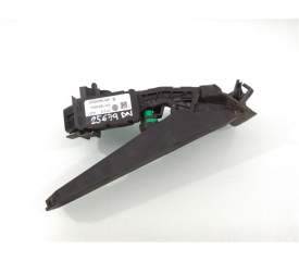 PEDAL ACELERADOR 1K1723503L 