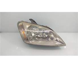 FARO DELANTERO DERECHO 3M5113005AH 