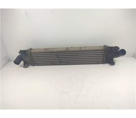 INTERCOOLER 3M5H9L440AE 