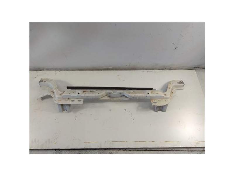 Recambio de frente delantero para peugeot bipper 1.4 hdi (68 cv / 50 kw) (68 cv / 50 kw) referencia OEM IAM   