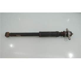 AMORTIGUADOR TRASERO IZQUIERDO 55310H8600 