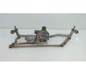 MOTOR LIMPIAPARABRISAS DELANTERO 1T1955023A 