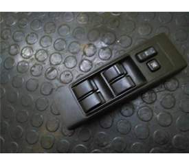 MANDO ELEVALUNAS DELANTERO IZQUIERDO 848200F030 