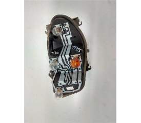 Recambio de portalamparas trasero derecho para bmw serie 3 berlina (e36) 1.8 16v cat (140 cv / 103 kw) referencia OEM IAM   