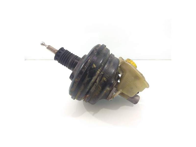 Recambio de servofreno para volkswagen passat berlina (3b2) 1.9 tdi (116 cv / 85 kw) (116 cv / 85 kw) referencia OEM IAM 4B36121